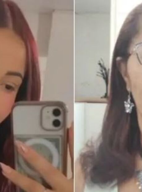 M&atilde;e e filha morrem ap&oacute;s comerem bolo envenenado em SP