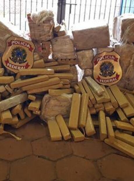 Justi&ccedil;a nega pedido de empres&aacute;rio e mant&eacute;m apreens&atilde;o de Corolla ligado &agrave; Opera&ccedil;&atilde;o F&ecirc;nix