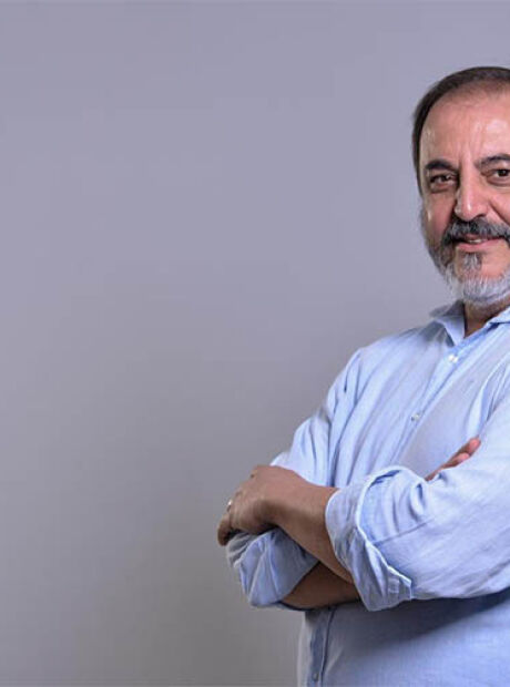 "Nos &uacute;ltimos 11 anos, a Energisa investiu mais de R$ 4,7 bilh&otilde;es em Mato Grosso do Sul"