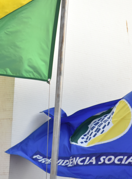 INSS j&aacute; devolveu R$ 32 milh&otilde;es a aposentados que tiveram descontos indevidos em MS 