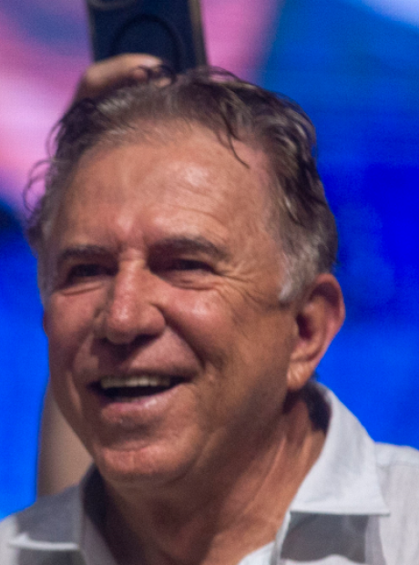 Ex-deputado, Giroto &eacute; condenado por enriquecimento il&iacute;cito em MS