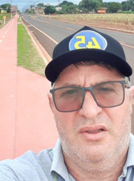 Ex-prefeito ganha sal&aacute;rio tr&ecirc;s vezes maior que secret&aacute;rios e vira alvo de investiga&ccedil;&atilde;o 