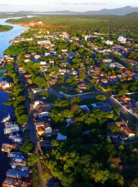 Governo abre licita&ccedil;&otilde;es de R$ 8,9 milh&otilde;es em obras de infraestrutura no interior