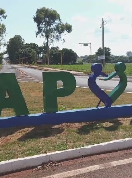 MPMS investiga suposto desvio de material escolar de prefeitura para livraria