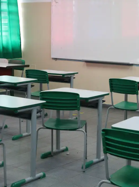 PND 2025: prova para professores &eacute; aplicada hoje em 750 cidades