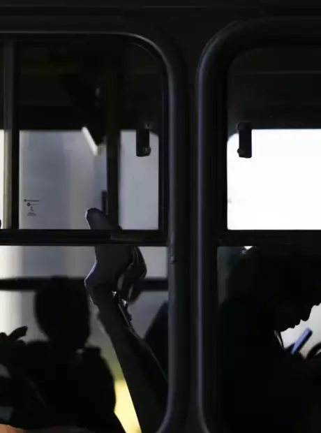 Governo Lula quer transporte p&uacute;blico gratuito como trunfo para reelei&ccedil;&atilde;o em 2026