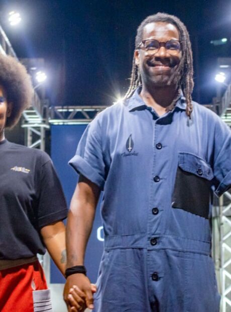 Troca de ideias, representatividade e qualificação estão no centro do MS Fashion Hub