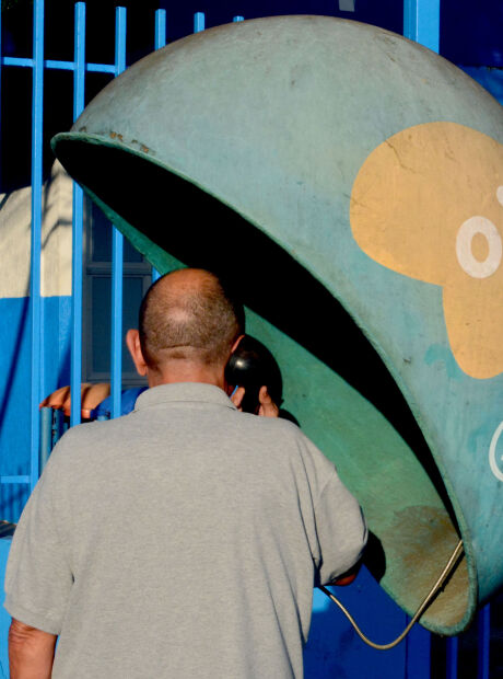 Bradesco e Itaú pedem à justiça suspensão de decreto de falência da Oi