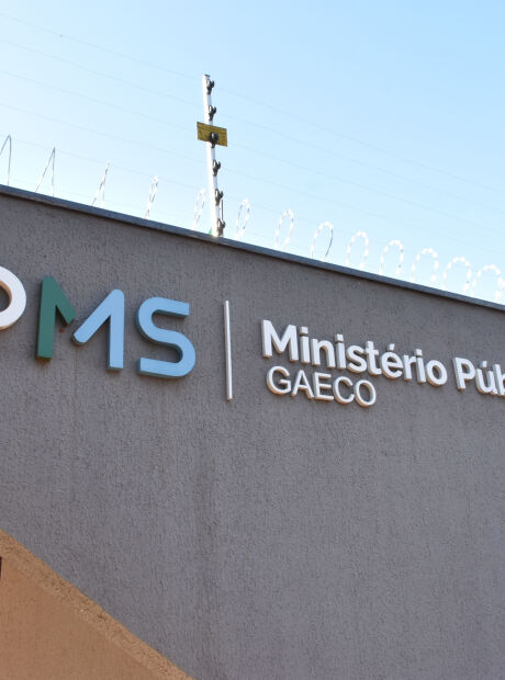 Clã criminoso da família Razuk queria assumir domínio do jogo do bicho em Goiás