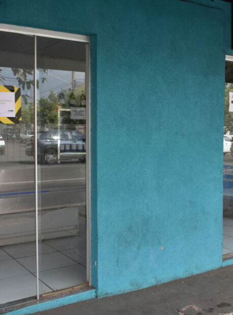 Investiga&ccedil;&atilde;o contra peixaria que vendia produtos irregulares pode ser estendida