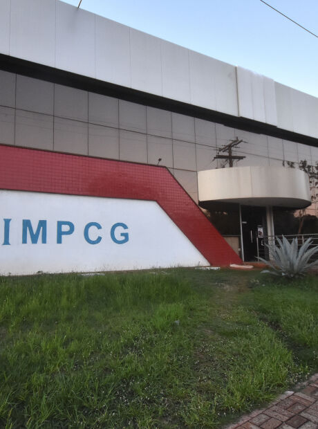 "Vendedor" investigado pela PF levou prefeituras ao Banco Master