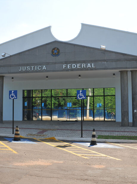 Justi&ccedil;a Federal confirma legalidade de multa milion&aacute;ria aplicada a sider&uacute;rgica