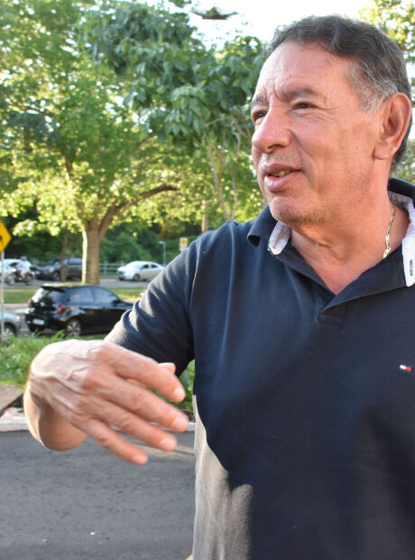 Assembleia Legislativa inicia escolha do novo conselheiro do TCE na quinta-feira