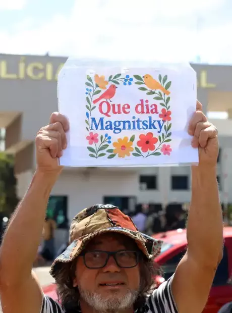 Ministros defendem decis&atilde;o de Moraes sobre pris&atilde;o de Bolsonaro