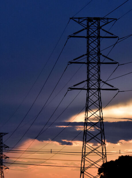 IPCA cai em Campo Grande e País tem menor inflação para outubro em décadas