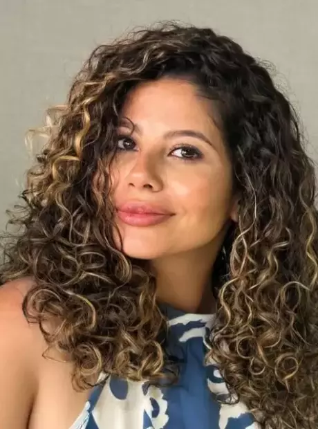 Motorista que atropelou estudante de enfermagem dirigia sem habilita&ccedil;&atilde;o 