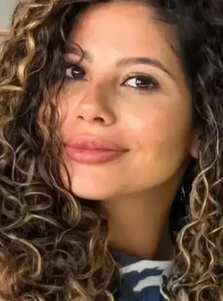 Gerente de transporte &eacute; exonerado ap&oacute;s morte de estudante de enfermagem