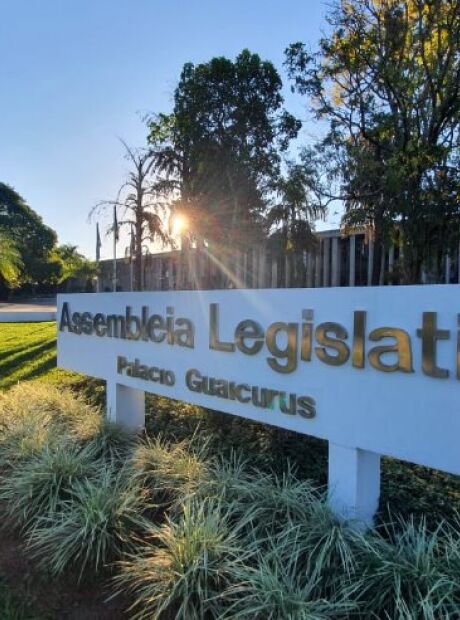 Alems aprova pedido do Governo de empr&eacute;stimo de quase R$1 bilh&atilde;o para o Banco do Brasil