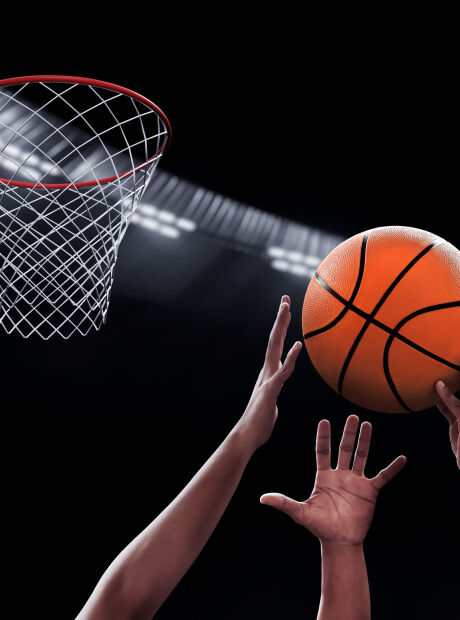 TJMS mant&eacute;m condena&ccedil;&atilde;o de universit&aacute;rio por inj&uacute;ria racial em jogo de basquete