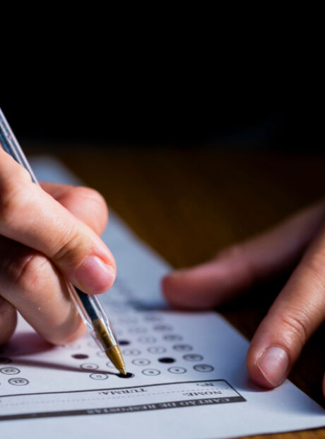 MPE anula processo seletivo irregular de prefeitura de MS