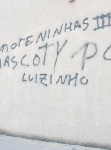 PF j&aacute; tirou de fac&ccedil;&otilde;es criminosas R$ 146 milh&otilde;es neste ano em opera&ccedil;&otilde;es em MS