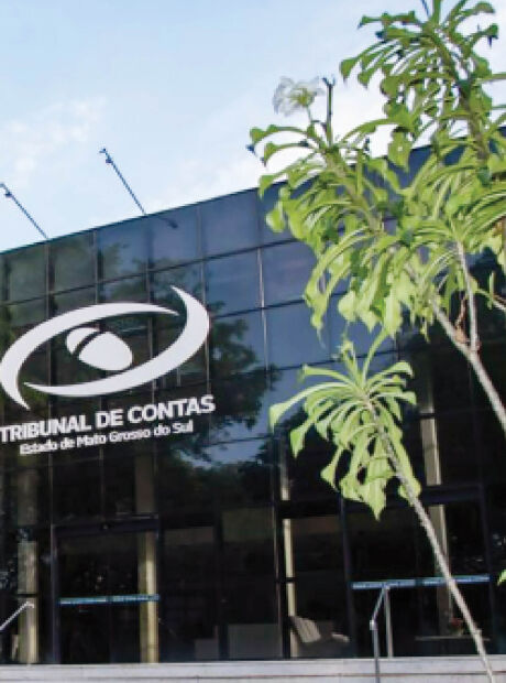 TCE-MS fecha o cerco sobre a destinação das emendas estaduais e municipais