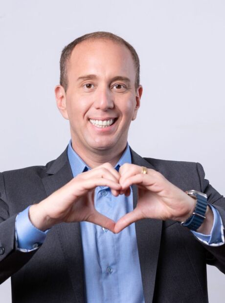 Prefeito de Sorocaba &eacute; afastado em investiga&ccedil;&atilde;o da PF sobre desvios na Sa&uacute;de