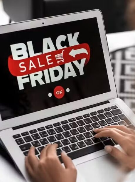 Febraban dá dicas antifraudes para o "Esquenta Black Friday"