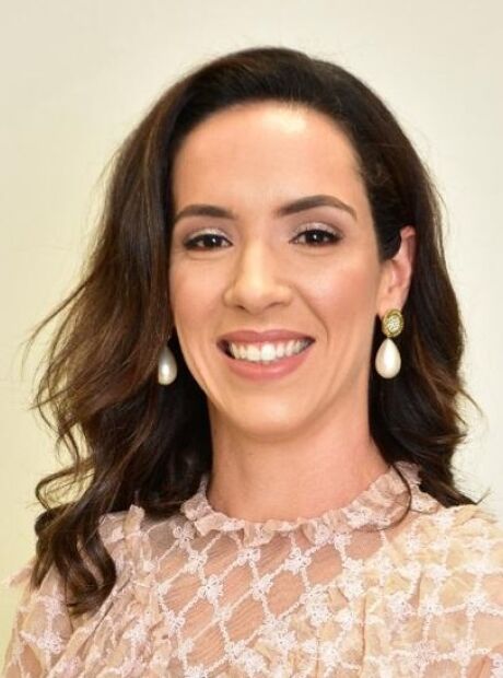 Com 38 den&uacute;ncias em 2024, MPT alerta contra o ass&eacute;dio eleitoral no trabalho