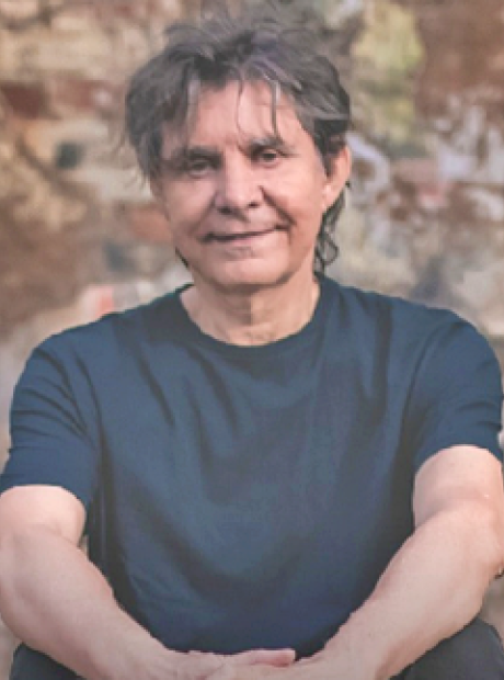 Lô Borges: Famosos e amigos lamentam morte de prodígio do Clube da Esquina