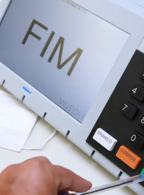 Direita de MS pode se prejudicar com excesso de pr&eacute;-candidatos ao Senado