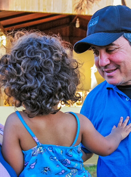 IBGE: n&uacute;mero de mulheres como chefes de fam&iacute;lia cresce em MS