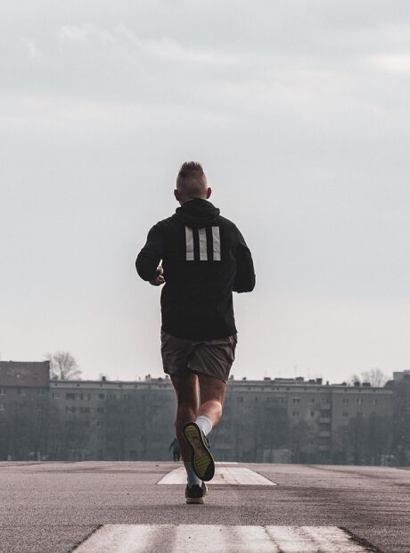 Exercícios físicos reduzem em até 36% o risco de morte por câncer de próstata