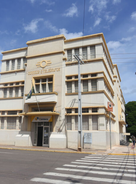 'Feir&atilde;o Limpa Nome' em MS traz descontos de at&eacute; 99% e parcelas de R$9,90