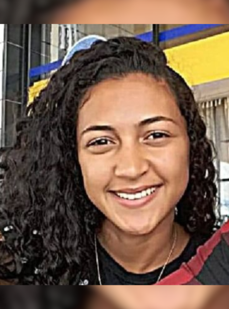 Homem confessa que matou companheira enforcada em MS