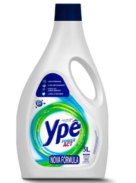 Anvisa manda recolher lotes de sabão líquido contaminados