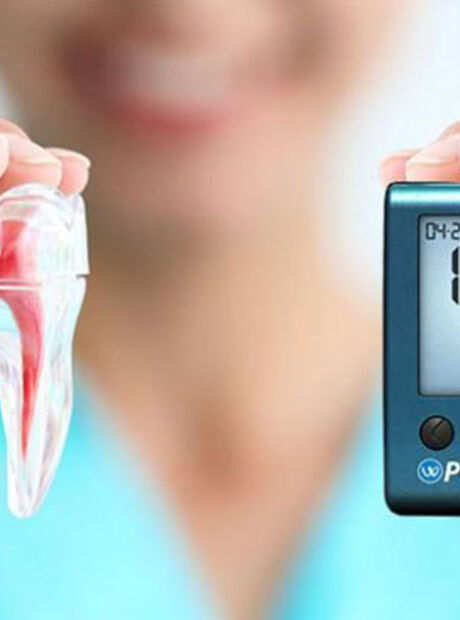 Saúde B+: Muito além do açúcar: Você sabe qual é o papel da saúde bucal no controle do diabetes?