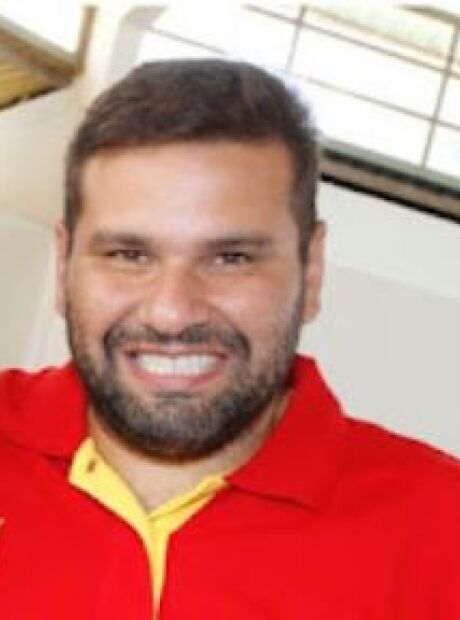 Patrola e outros dois s&atilde;o condenados em esquema de corrup&ccedil;&atilde;o milion&aacute;rio 