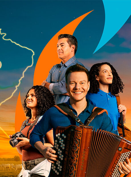 Energisa completa 11 anos em Mato Grosso do Sul com investimentos e olhar para o futuro