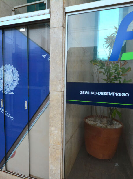 Taxa de desempregados em MS &eacute; a 4&ordf; menor do Brasil