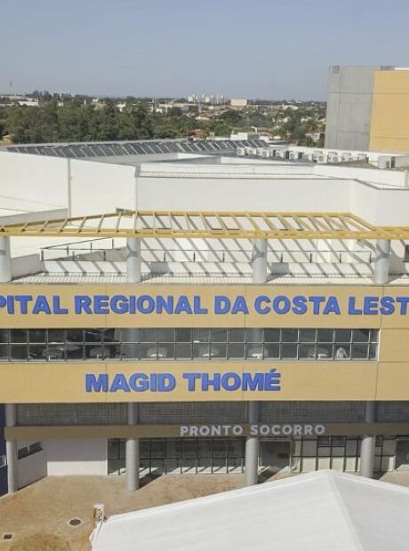 ONG da sa&uacute;de obt&eacute;m reajuste extra em contrato de R$ 540 milh&otilde;es