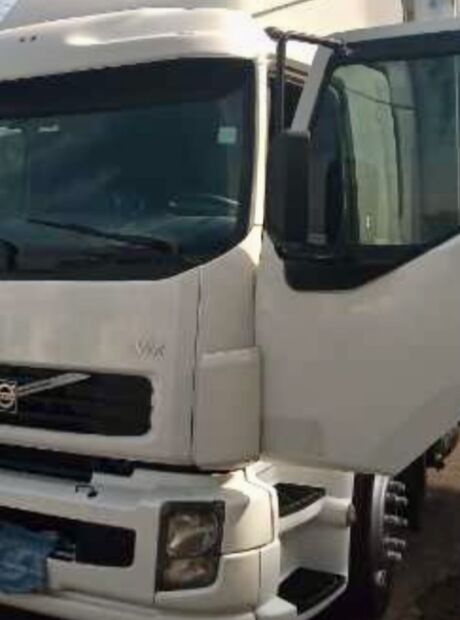 PCC escondia coca&iacute;na e maconha em carga de salgadinhos feitos em MS