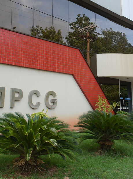 Câmara oficializa Comissão Especial para apurar aplicações do IMPCG no Banco Master