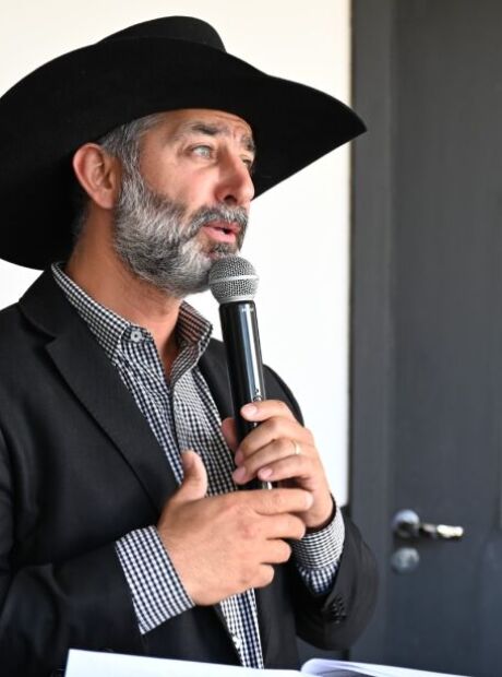 'Mais Louco do Brasil' é obrigado a implantar casa de acolhimento em até 3 meses