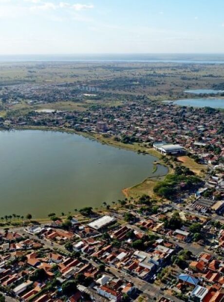 Traficantes usam Tr&ecirc;s Lagoas como rota para transportar meia tonelada de coca&iacute;na