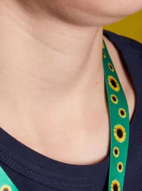 Pessoas com TEA ter&atilde;o atendimento emergencial especializado em MS