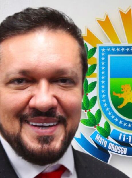 Lucas de Lima est&aacute; a dois votos de ser o 2&deg; deputado cassado na hist&oacute;ria de MS