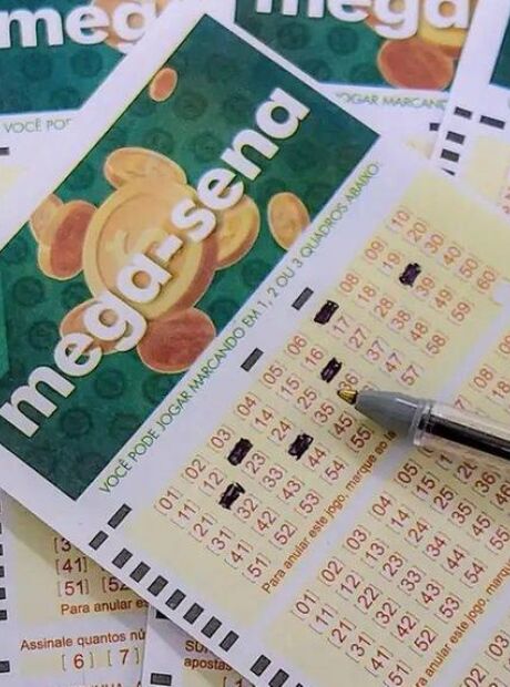 Resultado da Mega-Sena de ontem, concurso 2938, s&aacute;bado (08/11): veja o rateio