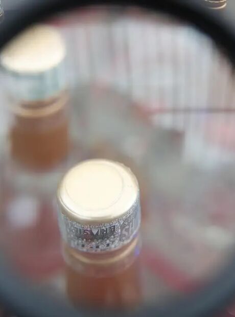 Brasil chega a 16 mortes confirmadas de intoxicação por metanol