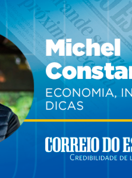 Brasil e Mato Grosso do Sul: as diferenças cada vez mais fortes